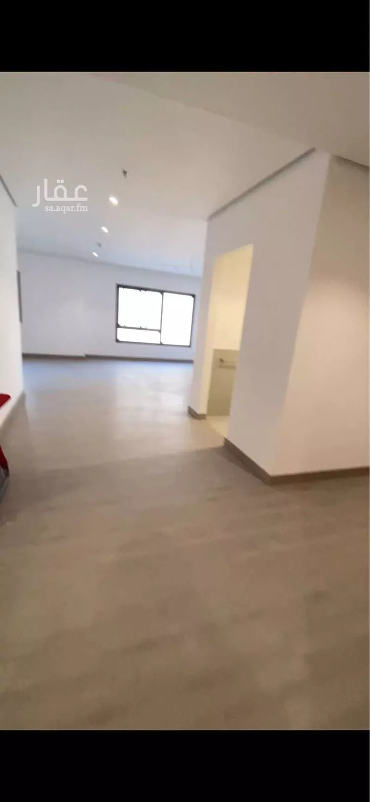 شقة للإيجار في حي مطار الملك عبدالعزيز الدولي ، جدة ، جدة صورة 3