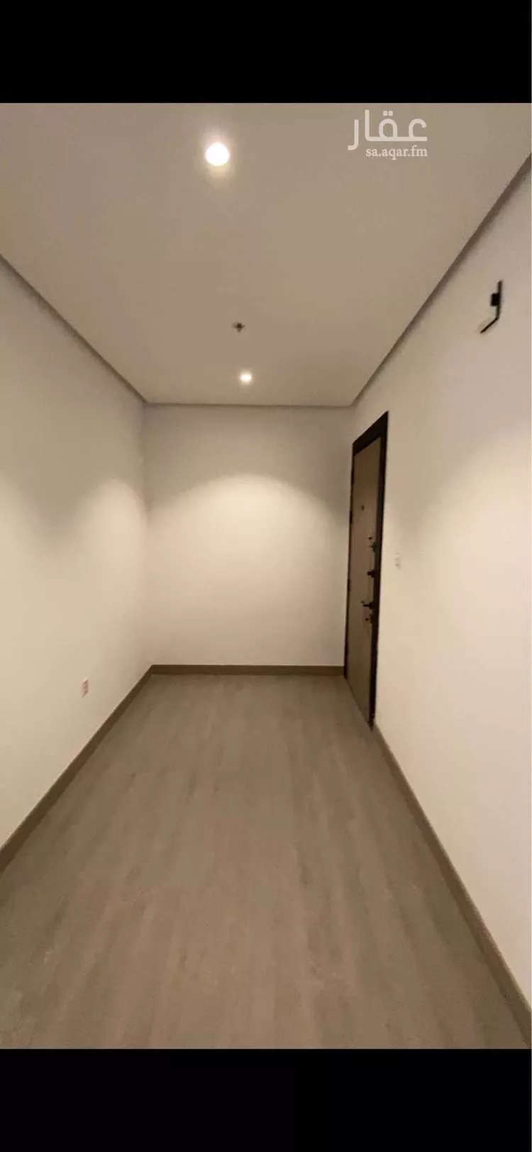 شقة للإيجار في حي مطار الملك عبدالعزيز الدولي ، جدة ، جدة صورة 5