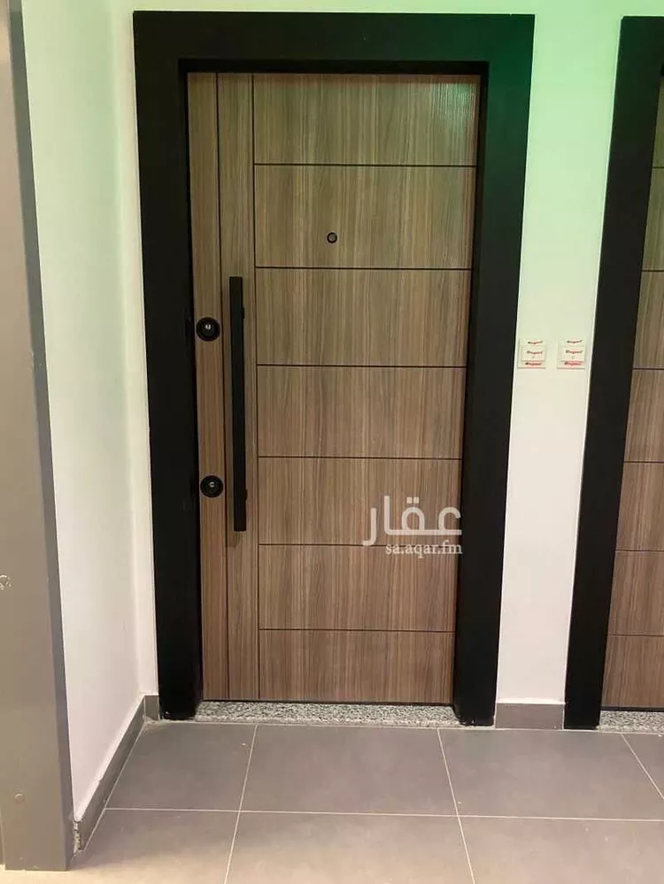 شقة للإيجار في حي مطار الملك عبدالعزيز الدولي ، جدة ، جدة صورة 4