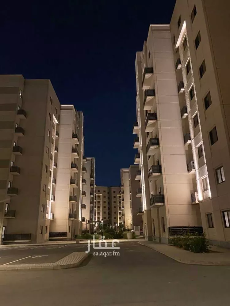 شقة للإيجار في حي مطار الملك عبدالعزيز الدولي ، جدة ، جدة