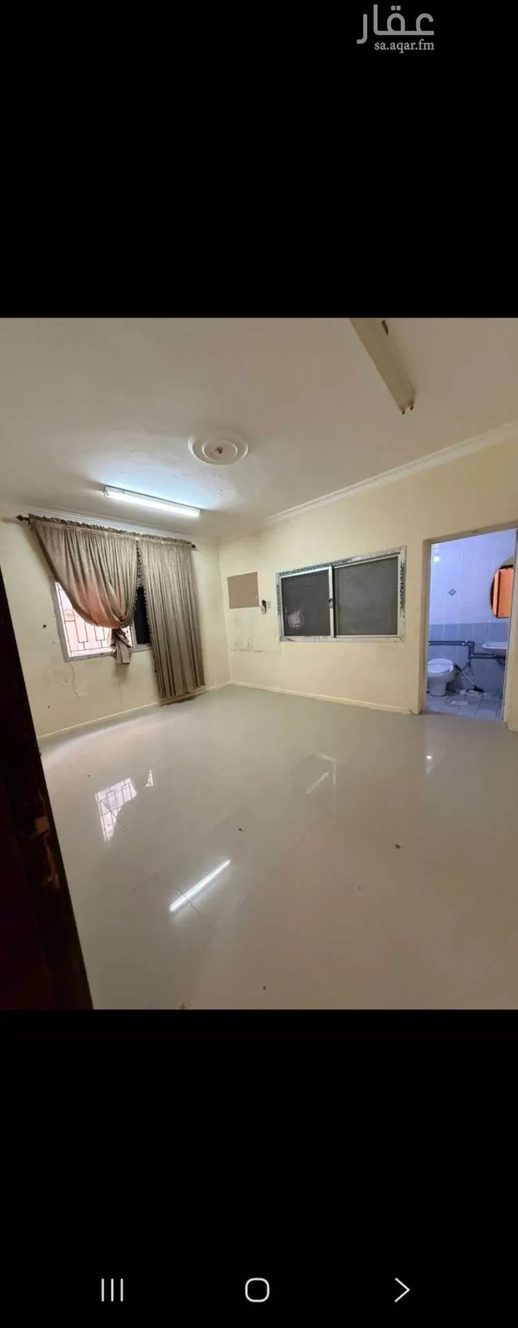 Floor for Rent in Dammam An Nakheel صورة 4