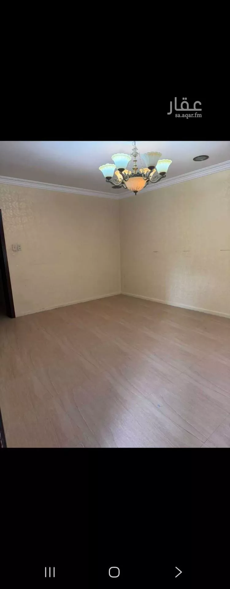 Floor for Rent in Dammam An Nakheel صورة 2