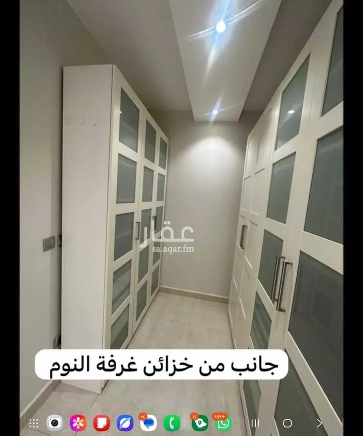 فيلا للبيع في حي الخالدية الشمالية, مدينة الدمام, المنطقة الشرقية 8