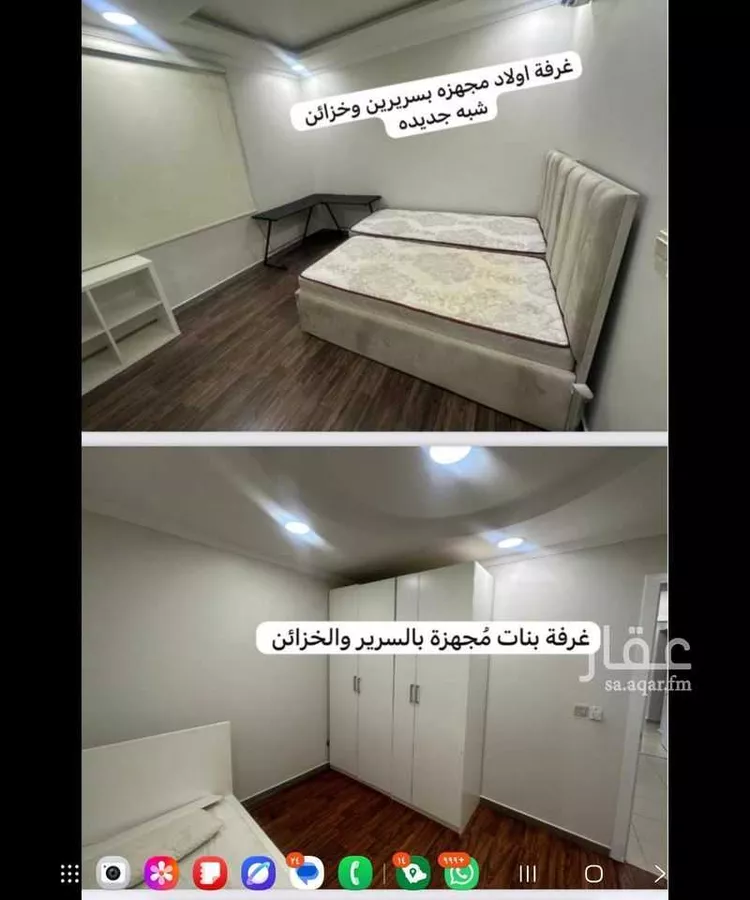 فيلا للبيع في حي الخالدية الشمالية, مدينة الدمام, المنطقة الشرقية 18