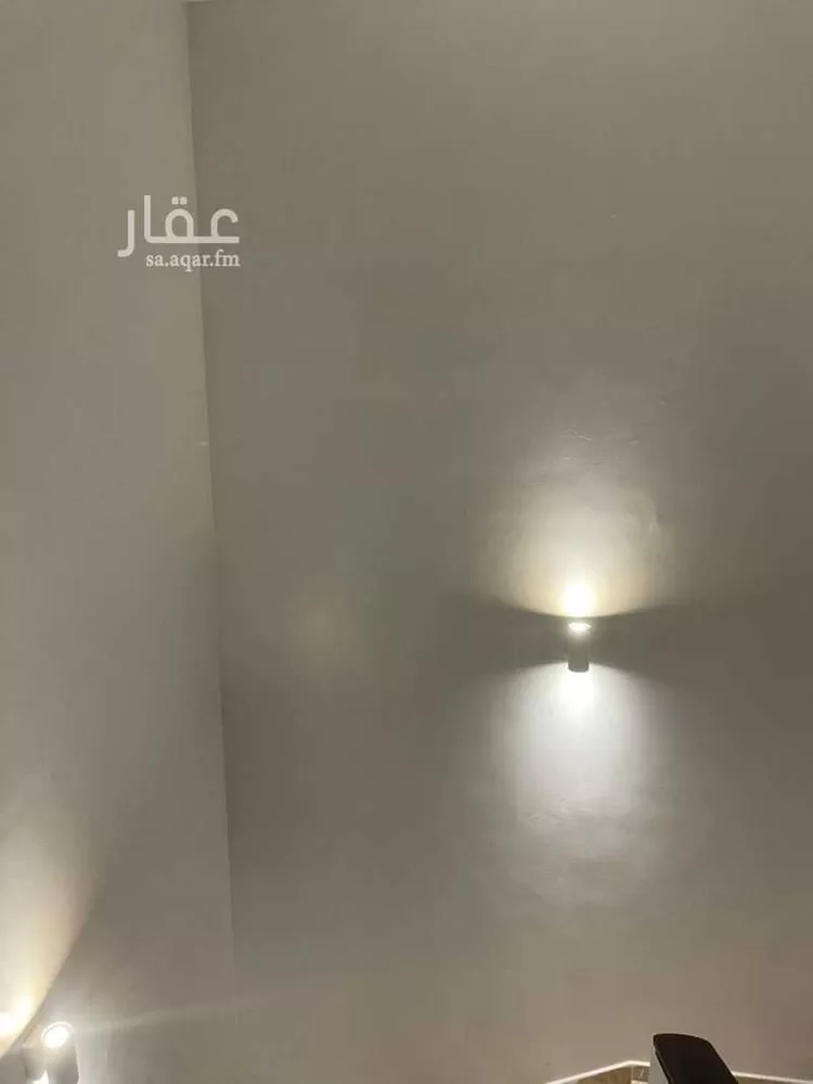 فيلا للإيجار في حي الخالدية الشمالية, مدينة الدمام, المنطقة الشرقية صورة 3