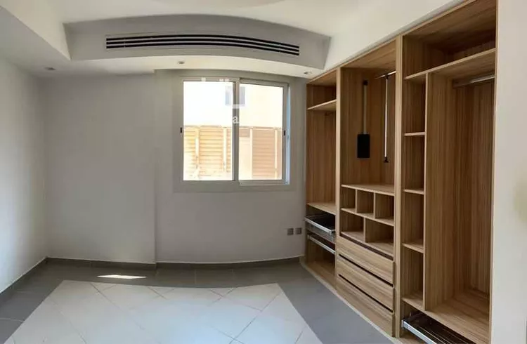 Villa for Sale in Dammam Al Khalidiyah Ash Shamaliyah