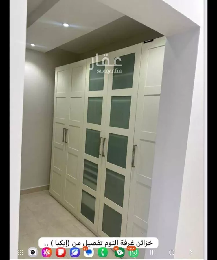 Villa for Sale in Dammam Al Khalidiyah Ash Shamaliyah صورة 5