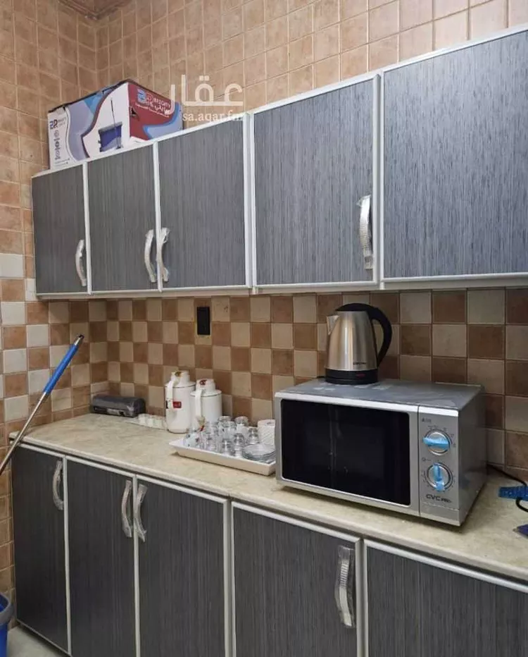 شقة للإيجار في شارع الكحل, حي الجوهرة, مدينة الدمام, المنطقة الشرقية صورة 4