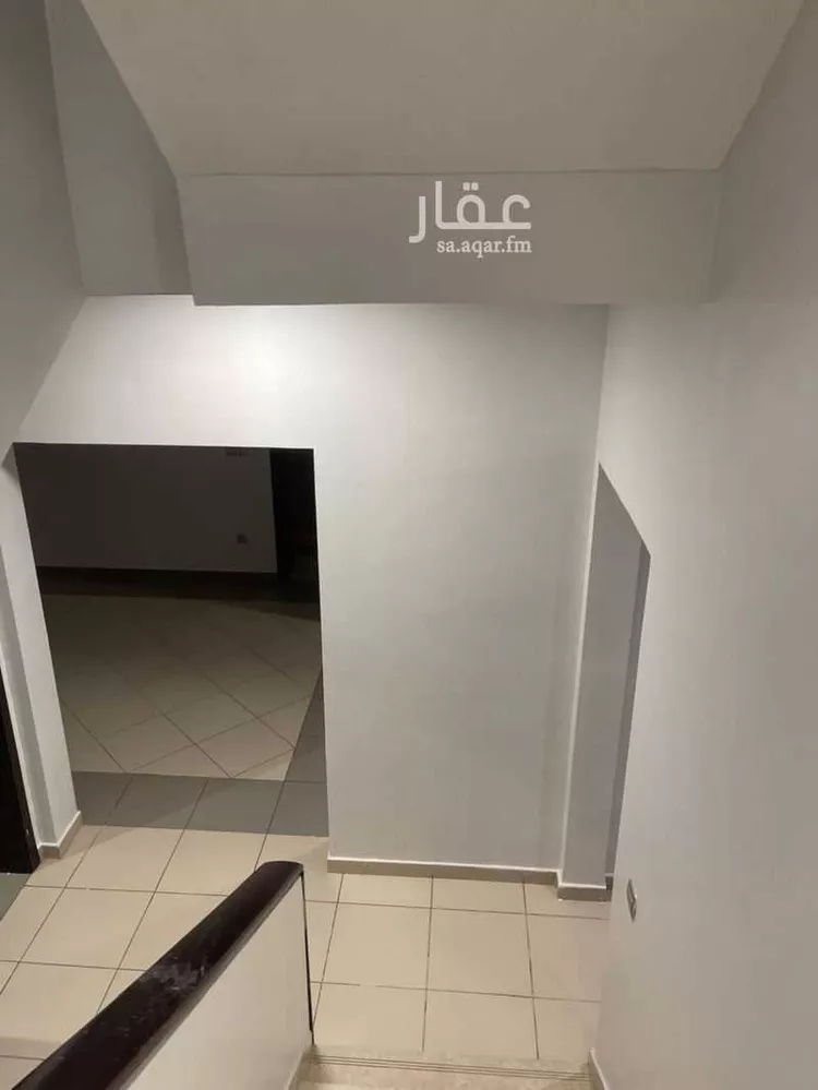 فيلا للإيجار في حي الخالدية الشمالية, مدينة الدمام, المنطقة الشرقية 9
