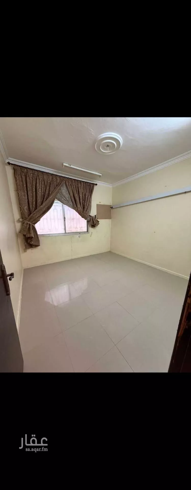 Floor for Rent in Dammam An Nakheel صورة 5