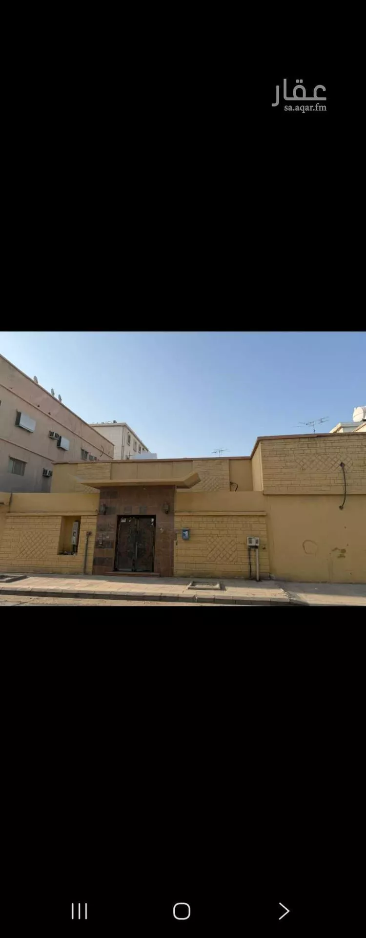 Floor for Rent in Dammam An Nakheel
