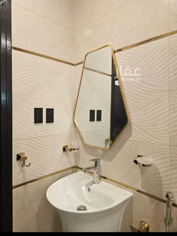 شقة للإيجار في شارع الكحل, حي الجوهرة, مدينة الدمام, المنطقة الشرقية صورة 2