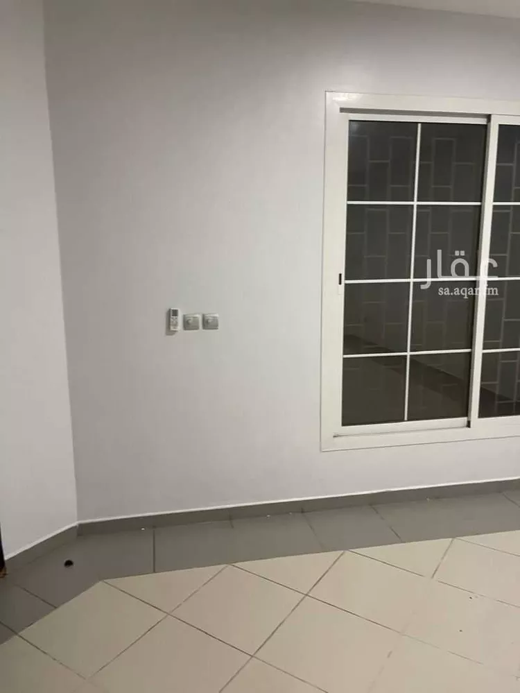 فيلا للإيجار في حي الخالدية الشمالية, مدينة الدمام, المنطقة الشرقية 7
