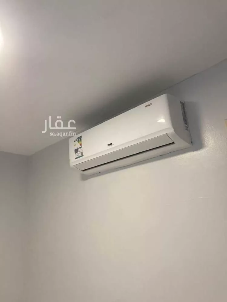 فيلا للإيجار في حي الخالدية الشمالية, مدينة الدمام, المنطقة الشرقية