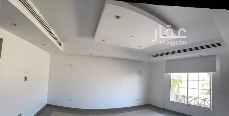 فيلا للبيع في حي الخالدية الشمالية, مدينة الدمام, المنطقة الشرقية 6