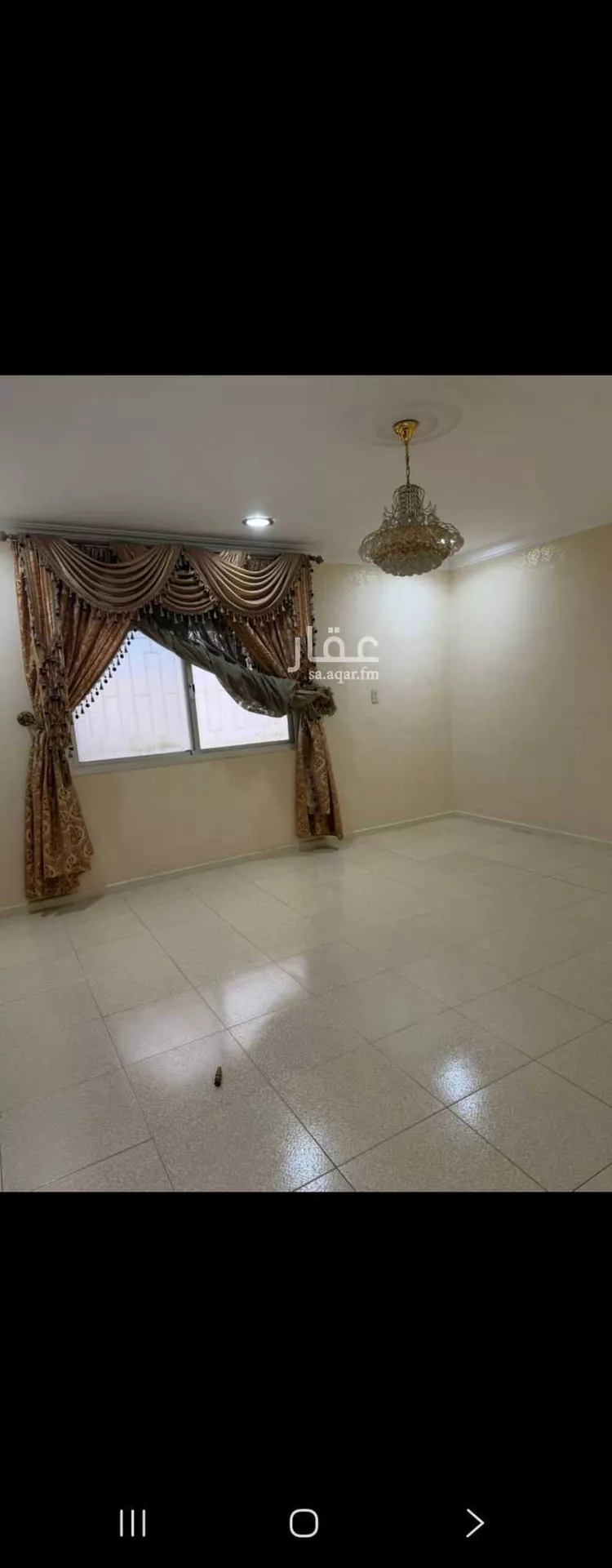Floor for Rent in Dammam An Nakheel صورة 3
