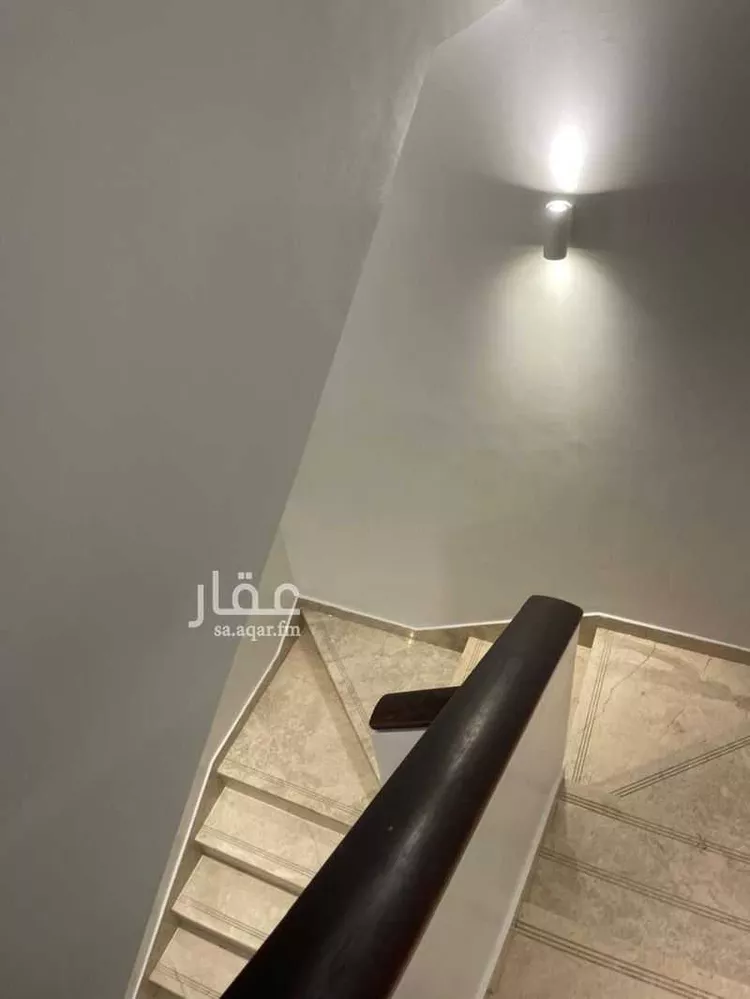 فيلا للإيجار في حي الخالدية الشمالية, مدينة الدمام, المنطقة الشرقية 10
