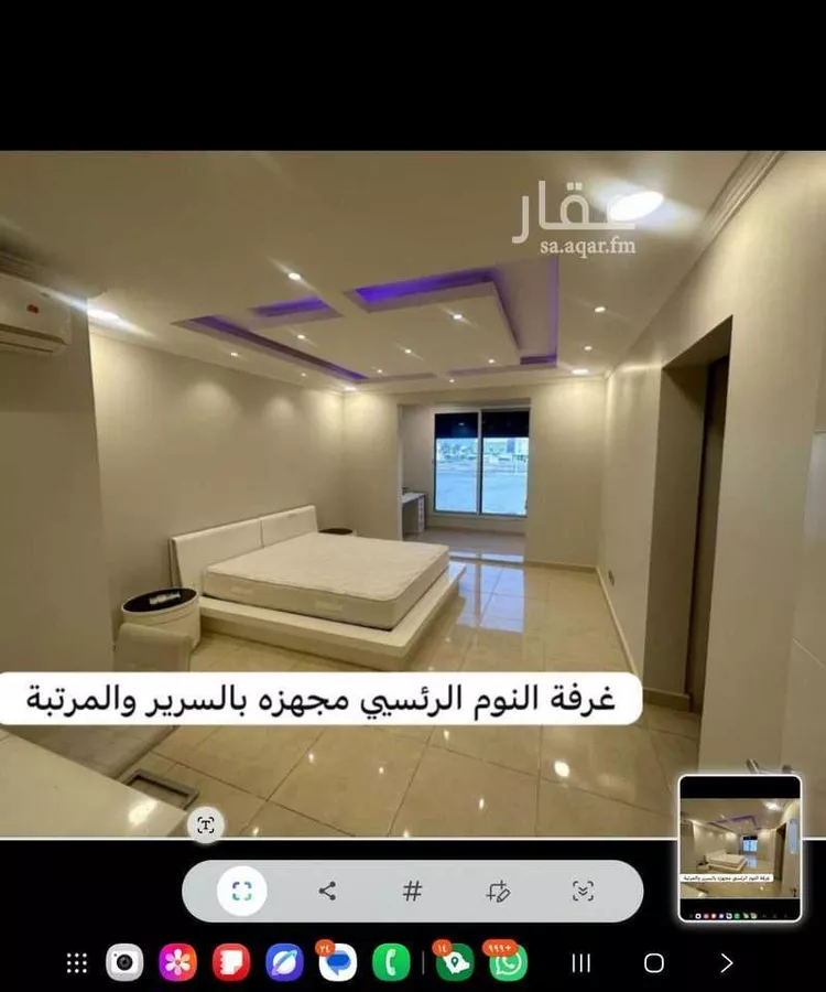 Villa for Sale in Dammam Al Khalidiyah Ash Shamaliyah صورة 2