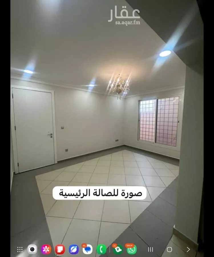 فيلا للبيع في حي الخالدية الشمالية, مدينة الدمام, المنطقة الشرقية 9
