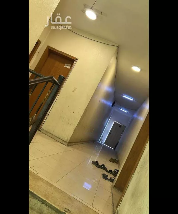 عمارة للبيع في شارع 20ا, حي العدامة, مدينة الدمام, المنطقة الشرقية صورة 3