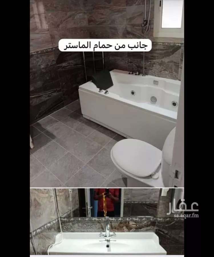 فيلا للبيع في حي الخالدية الشمالية, مدينة الدمام, المنطقة الشرقية 14
