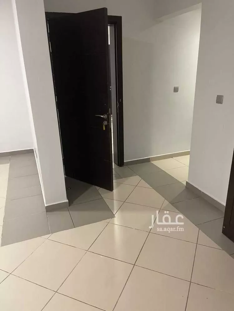 فيلا للإيجار في حي الخالدية الشمالية, مدينة الدمام, المنطقة الشرقية صورة 2