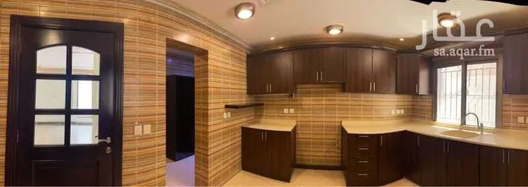 Villa for Sale in Al Khobar Al Yarmouk