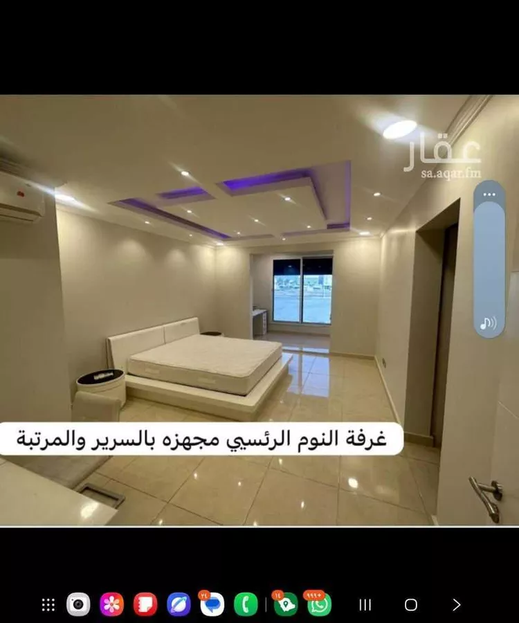 فيلا للبيع في حي الخالدية الشمالية, مدينة الدمام, المنطقة الشرقية 19