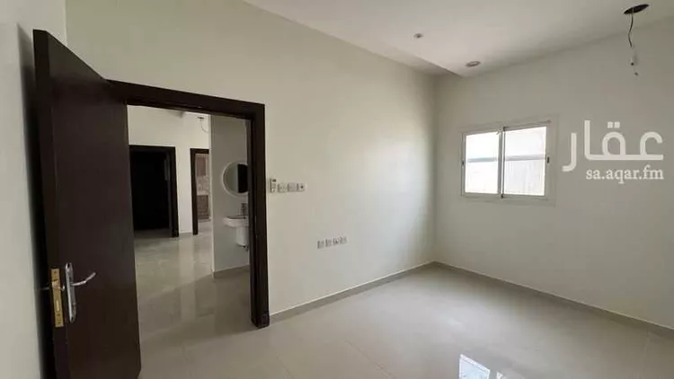 شقة للإيجار في شارع شارع رقم 238, حي الياسمين, مدينة الرياض, منطقة الرياض صورة 2