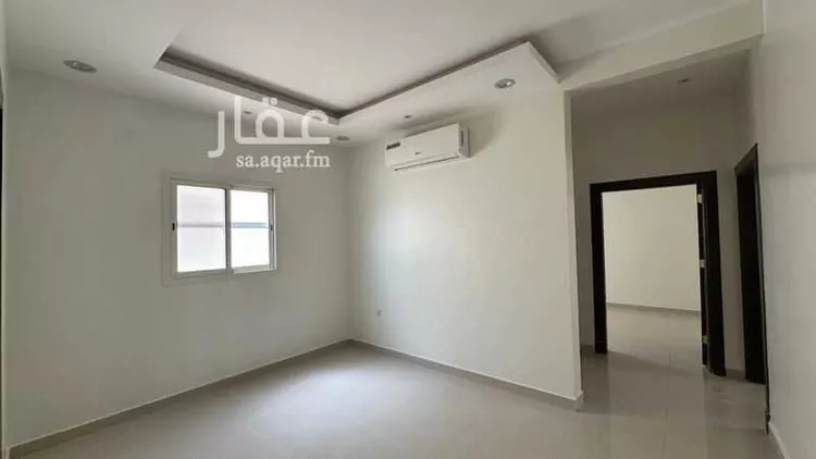 شقة للإيجار في شارع شارع رقم 238, حي الياسمين, مدينة الرياض, منطقة الرياض