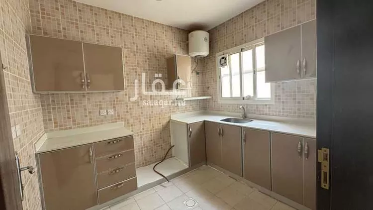 Apartment for Rent in Riyadh Al Yasmin صورة 5