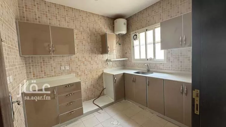 شقة للإيجار في شارع شارع رقم 238, حي الياسمين, مدينة الرياض, منطقة الرياض صورة 5