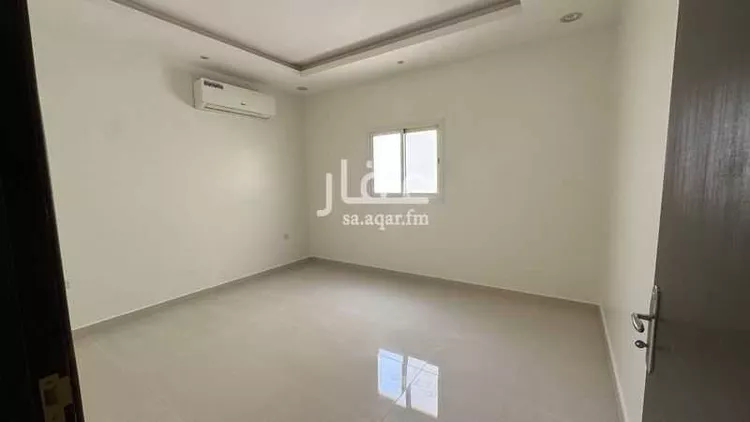 Apartment for Rent in Riyadh Al Yasmin صورة 3