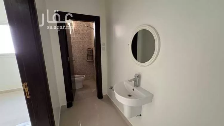 Apartment for Rent in Riyadh Al Yasmin صورة 2