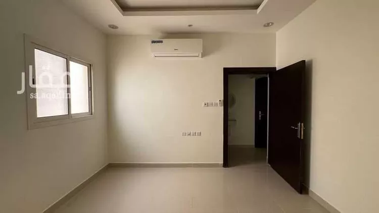 شقة للإيجار في شارع شارع رقم 238, حي الياسمين, مدينة الرياض, منطقة الرياض صورة 4