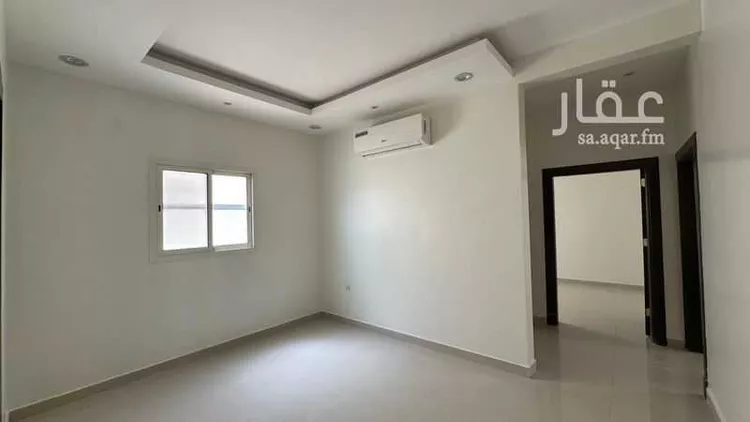 شقة للإيجار في شارع شارع رقم 238, حي الياسمين, مدينة الرياض, منطقة الرياض صورة 3