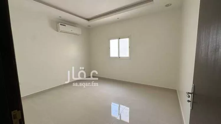 شقة للإيجار في شارع شارع رقم 238, حي الياسمين, مدينة الرياض, منطقة الرياض