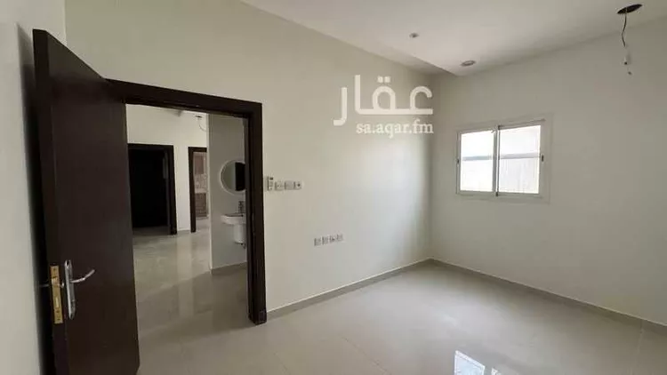 Apartment for Rent in Riyadh Al Yasmin صورة 4