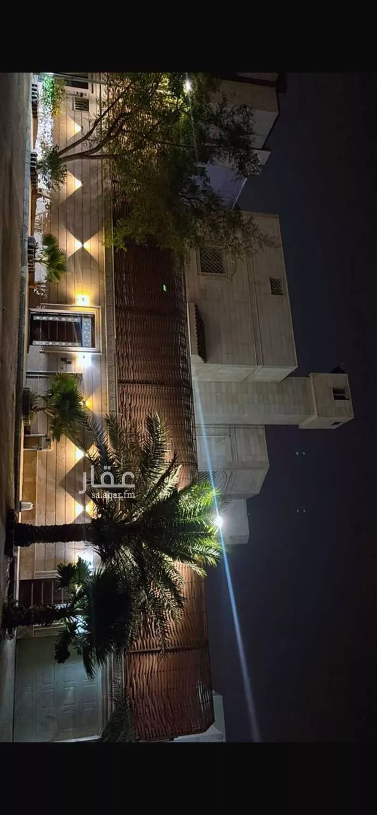 Villa for Sale in Jeddah Al Manar صورة 2