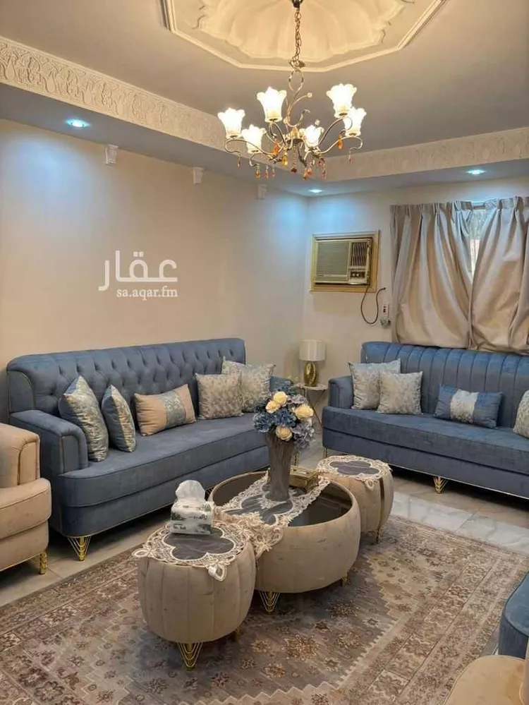 Villa for Sale in Jeddah Al Manar صورة 3