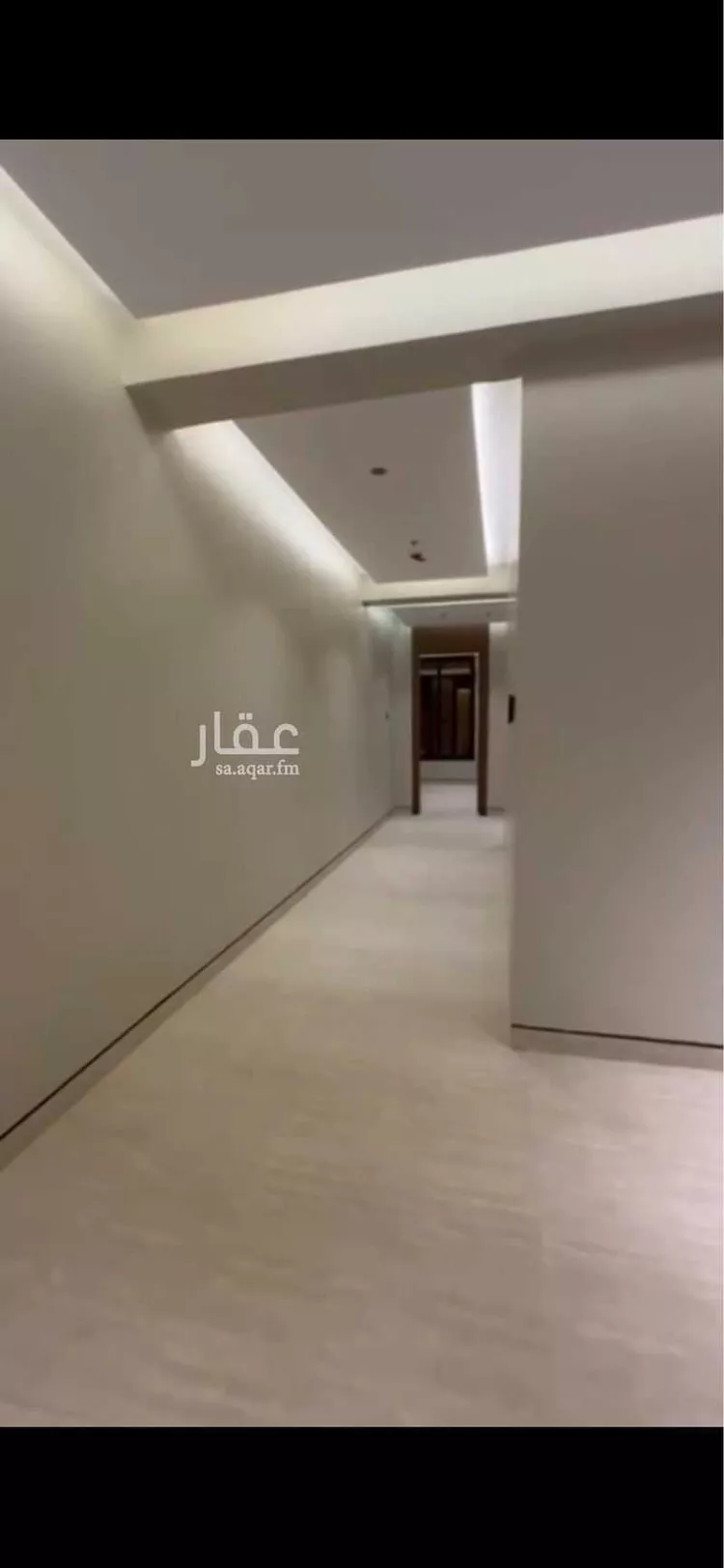 شقة للإيجار في شارع النعيرية ، حي الحمراء ، الخبر ، الخبر صورة 4