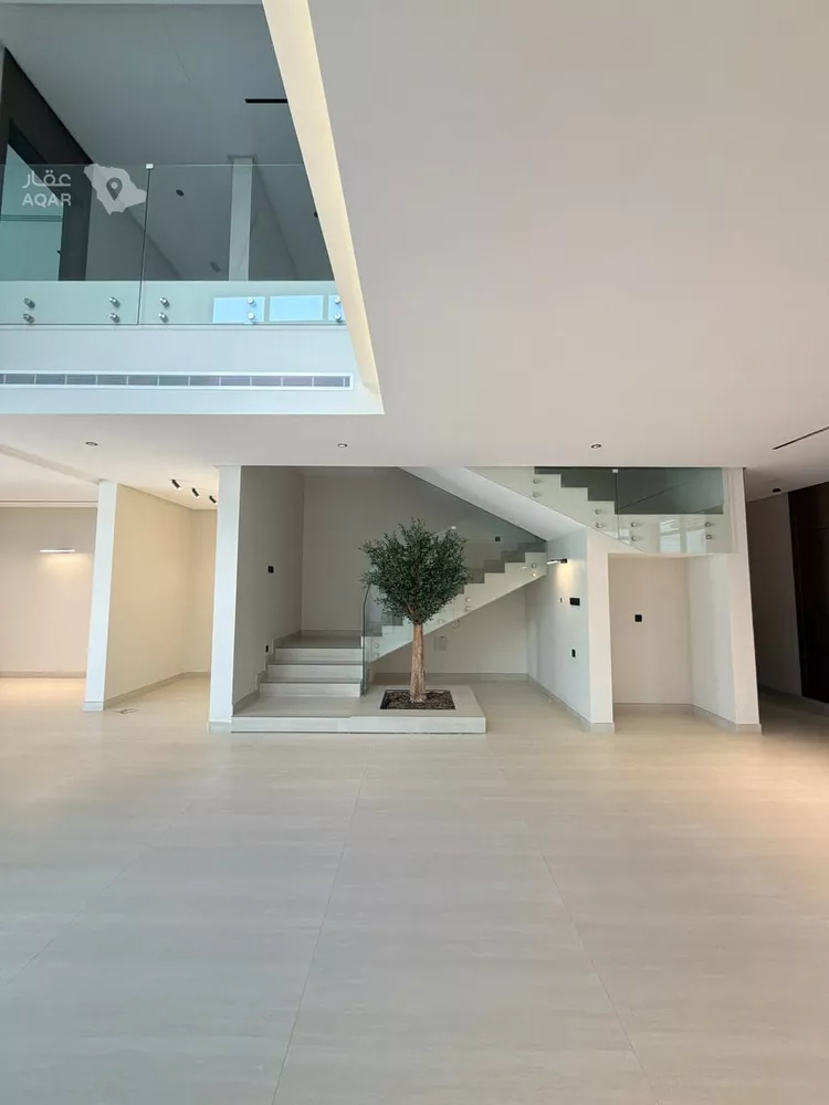 Villa for Sale in Riyadh Al Malaz 3