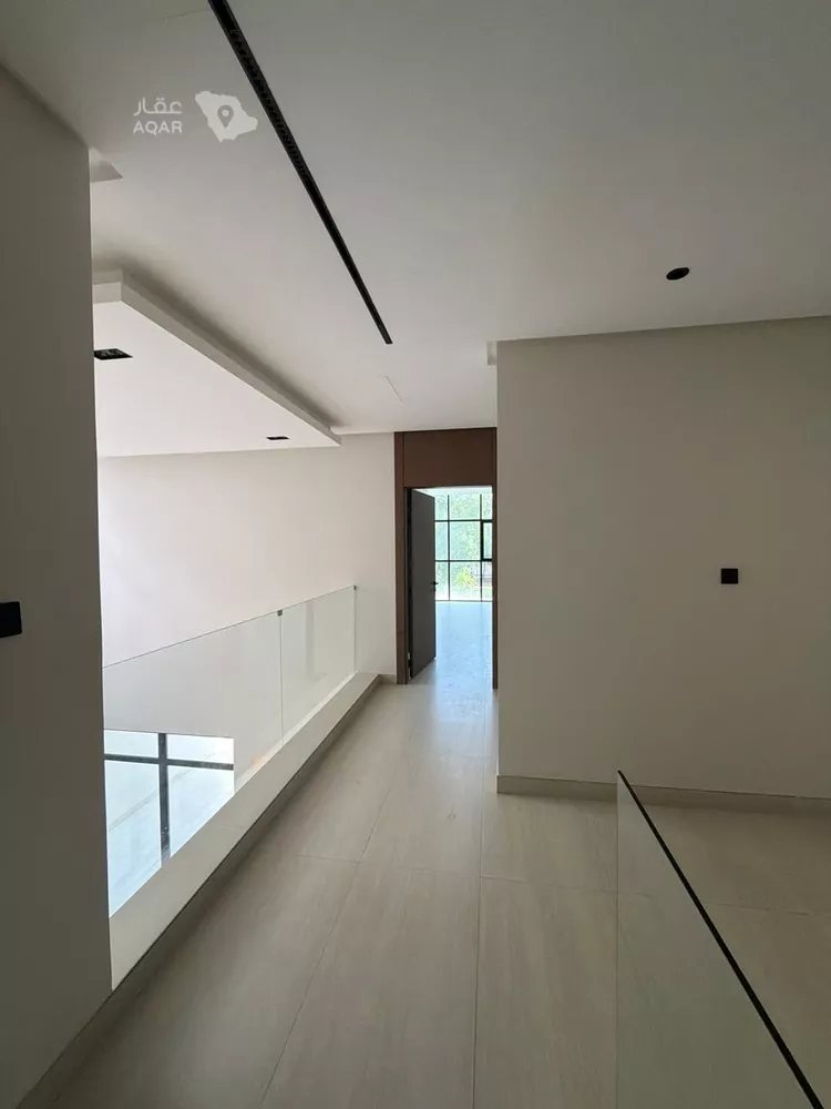 Villa for Sale in Riyadh Al Malaz 6