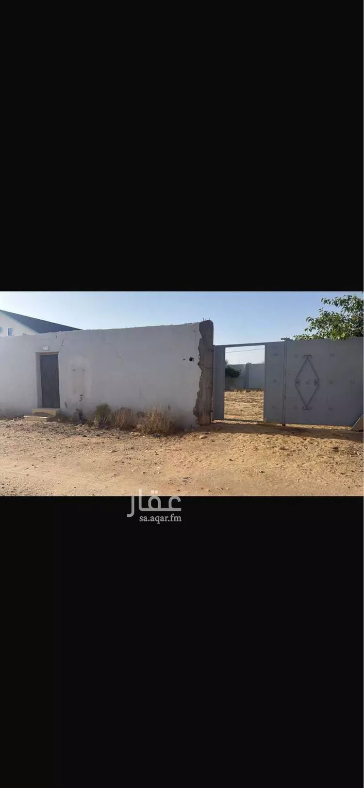 أرض للبيع في شارع حارثة ابن ظفر, حي العرفاء الشرقية, مدينة الطائف, منطقة مكة المكرمة صورة 3