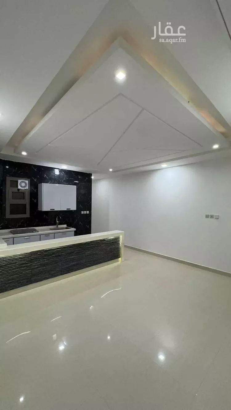 شقة للإيجار في شارع تمير, حي المروج, مدينة الرياض, منطقة الرياض صورة 2