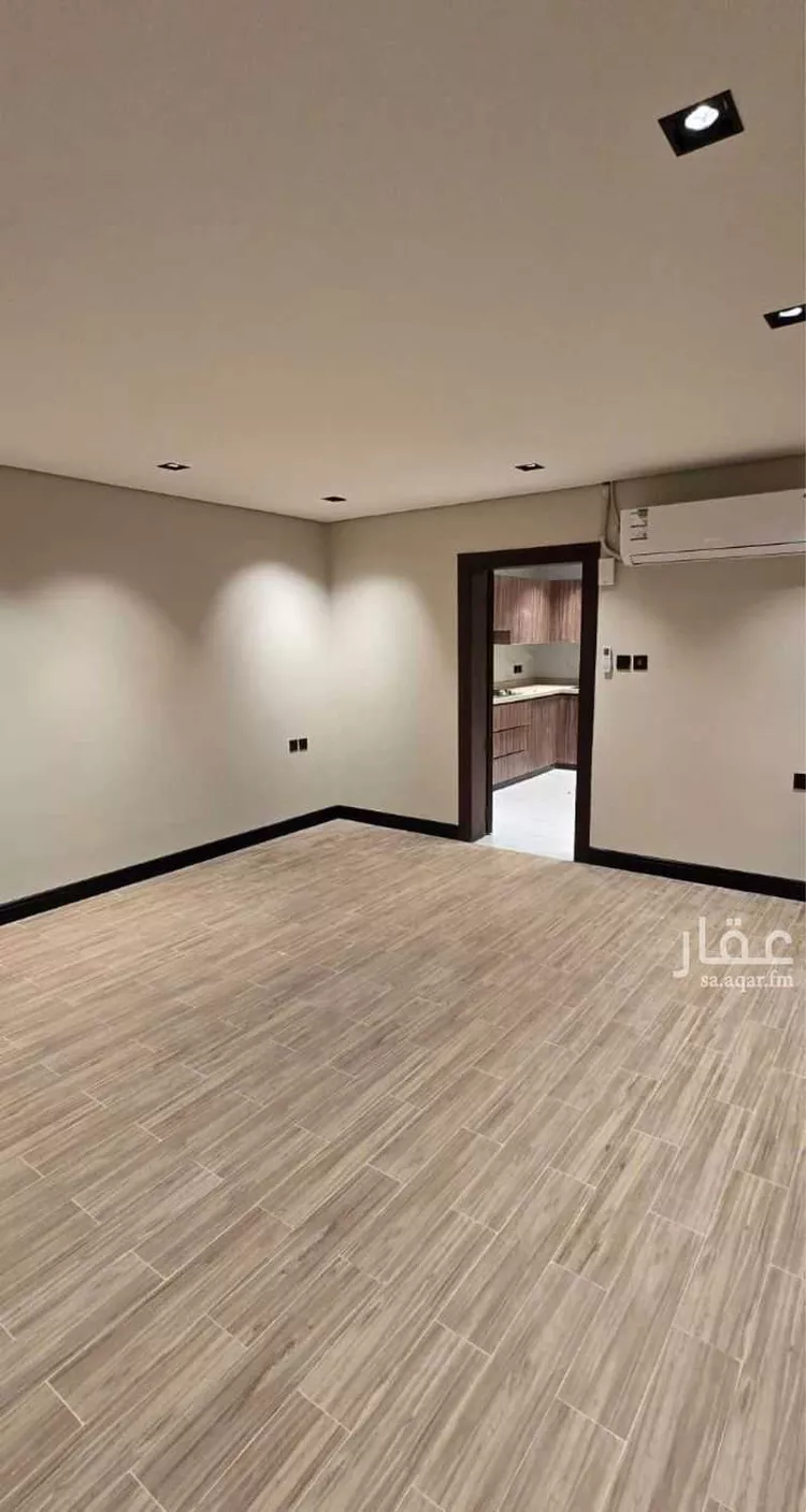 شقة للإيجار في شارع القدوة, حي المروج, مدينة الرياض, منطقة الرياض صورة 2
