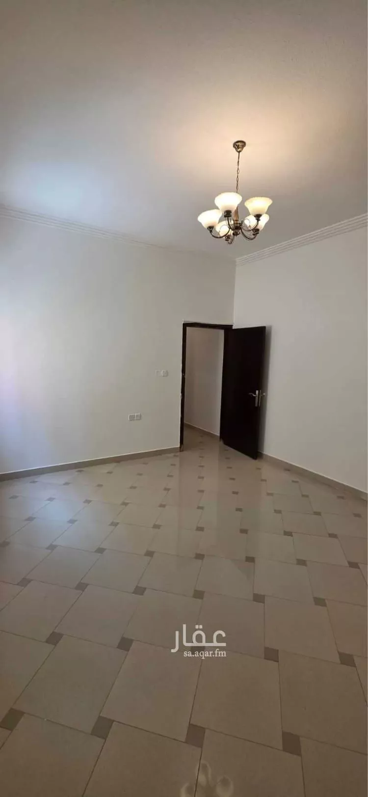 Apartment for Rent in Riyadh Al Muruj صورة 2