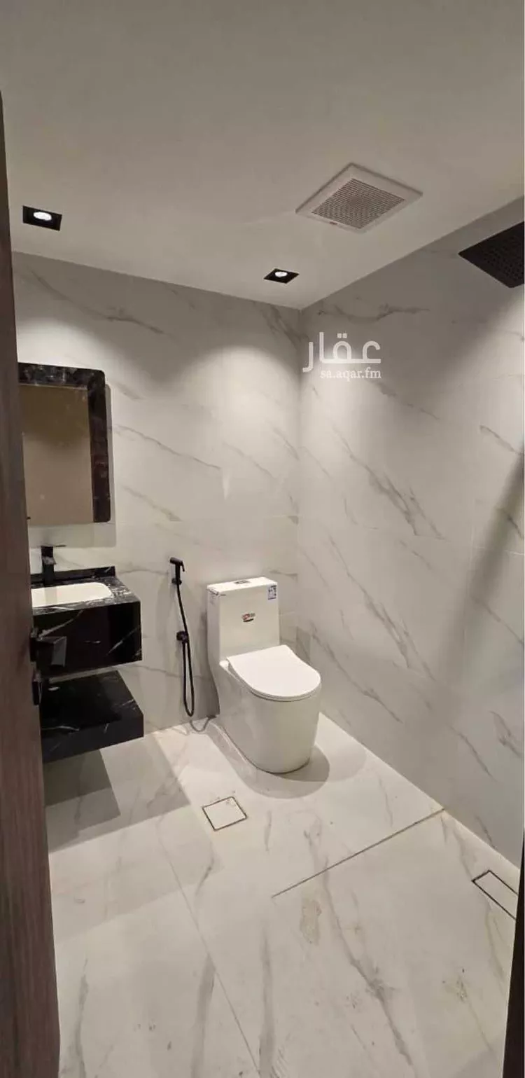 شقة للإيجار في شارع القدوة, حي المروج, مدينة الرياض, منطقة الرياض صورة 3