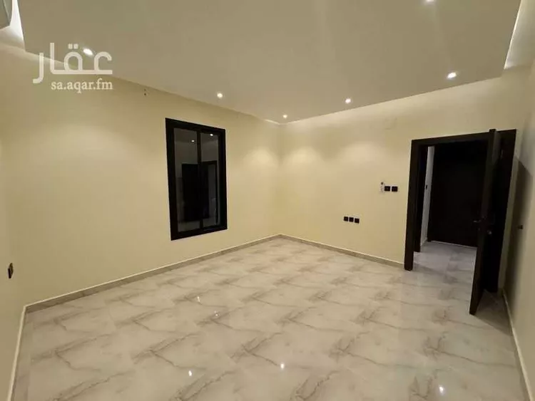 عمارة للإيجار في شارع الأمير عبدالله بن سعود بن عبدالله صنيت, حي الصحافة, مدينة الرياض, منطقة الرياض صورة 3