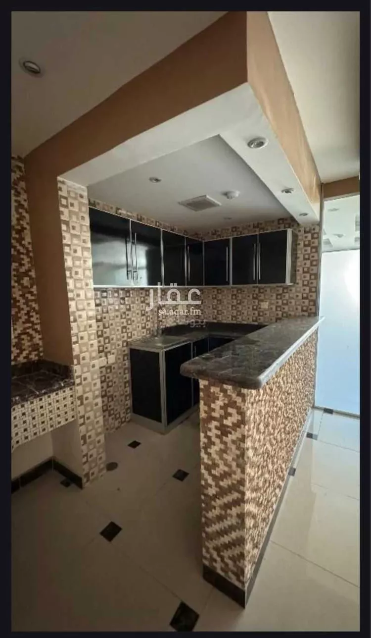 مكتب تجاري للإيجار في شارع رقم 339, حي الملقا, مدينة الرياض, منطقة الرياض صورة 2